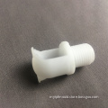 Wholesale maker design custom abs plastic mold injection molded parts